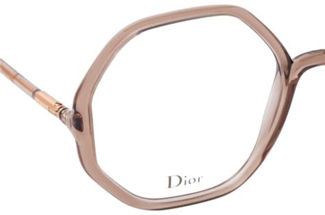 dior sostellaireo5 10a